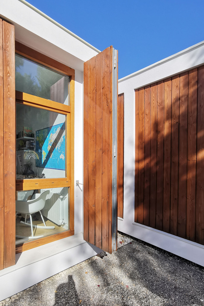 西班牙木质家园-20