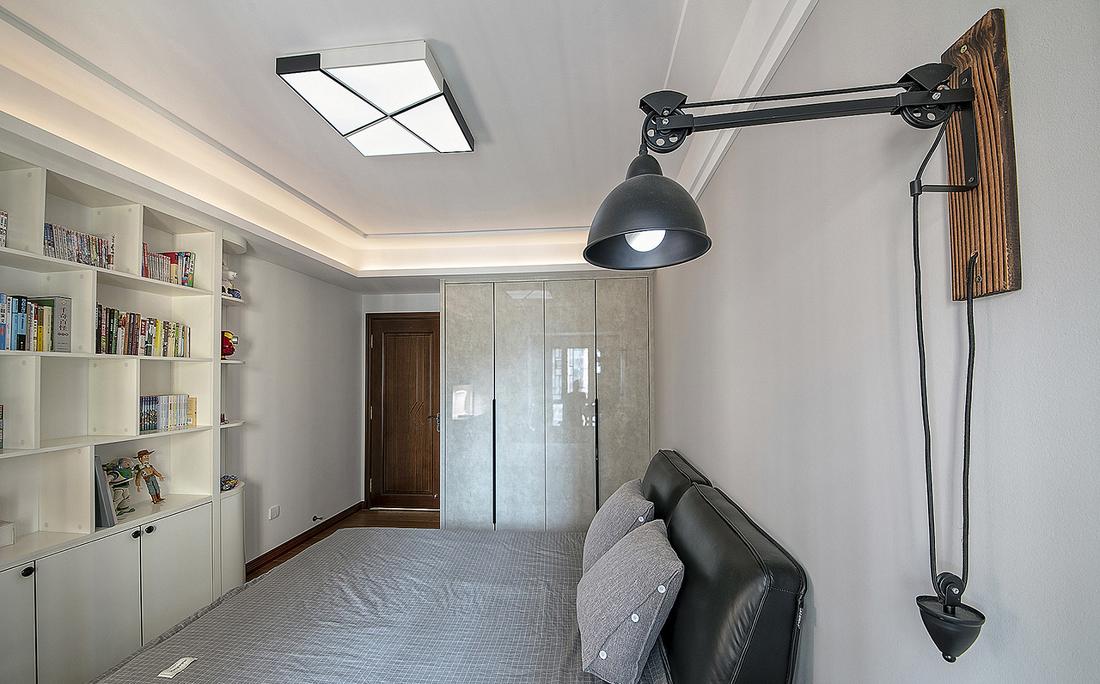 《梧桐细雨》-41