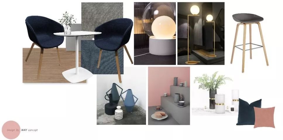 杭州耀江紫金港莎玛酒店丨中国杭州-70