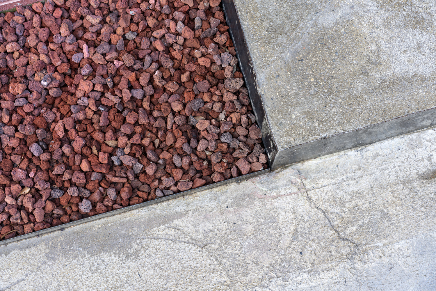 韩式小楼的“三板五层”创新设计-42