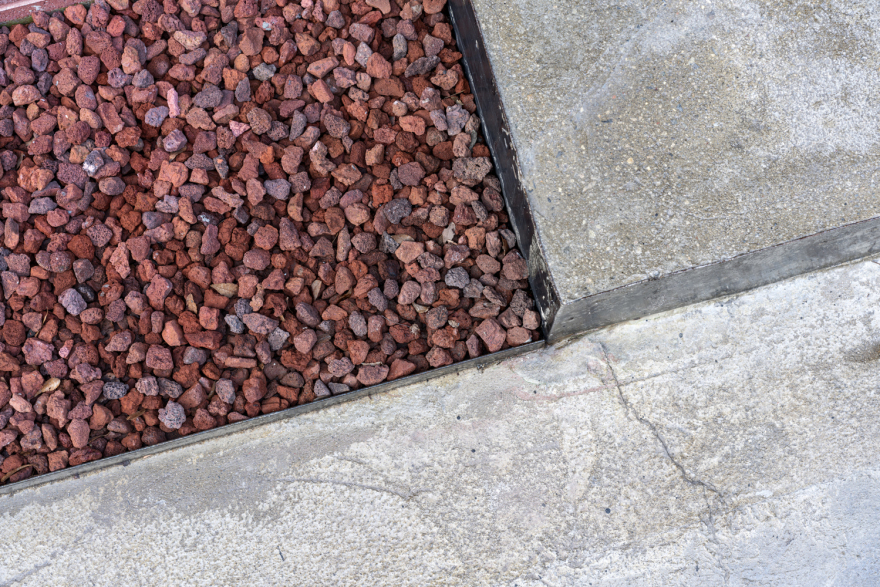 韩式小楼的“三板五层”创新设计-42