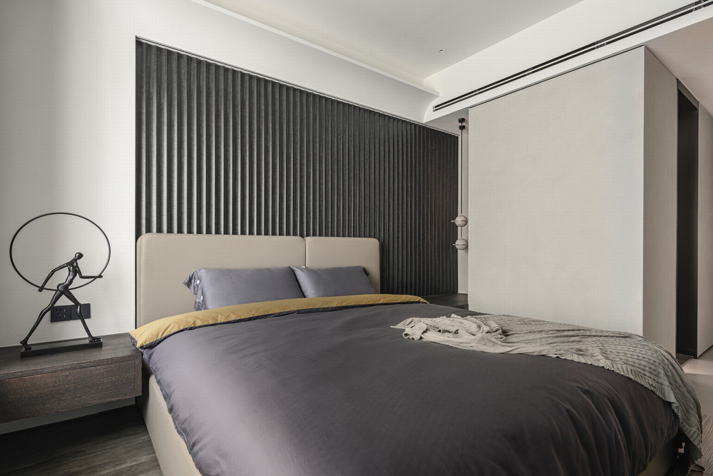 光衍大境丨中国潮州丨力高(潮州)装饰工程有限公司-28