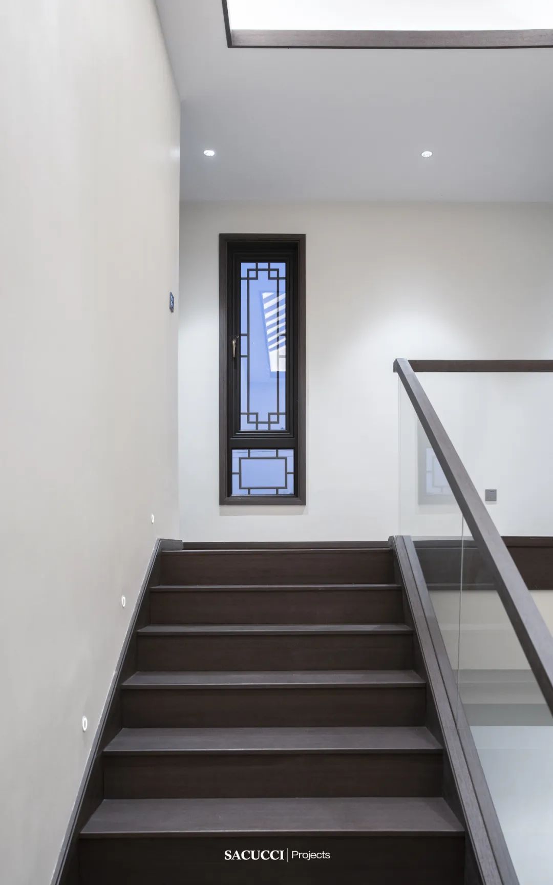 黄山桃李春风首席公馆丨中国黄山丨搜秀设计-57