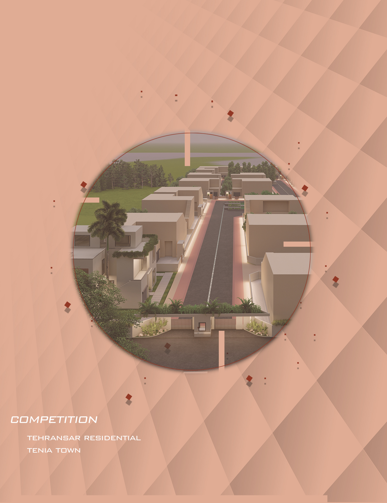 Sahar Seyed Sadr Portfolio-31