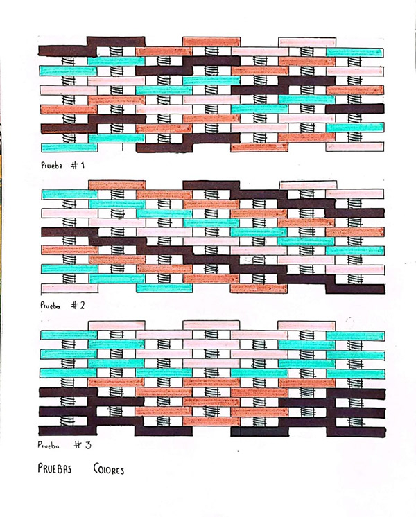 ARQT1101 建筑设计-67