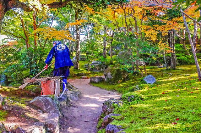 由志園丨中国松江-73