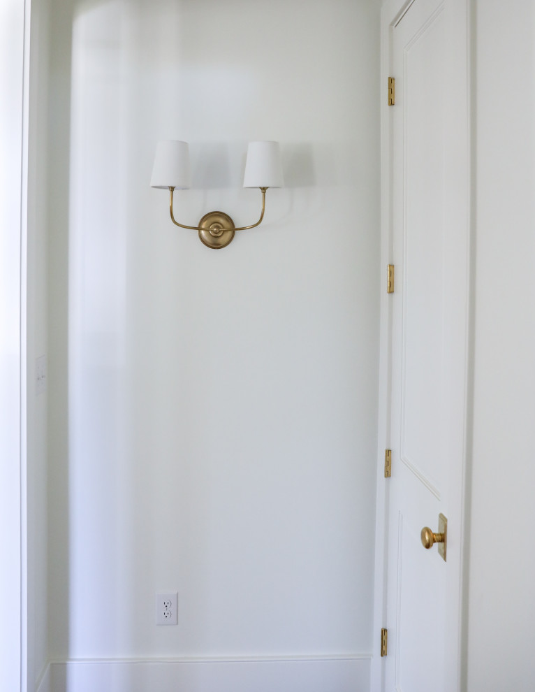 Fairhope Cottage II-23