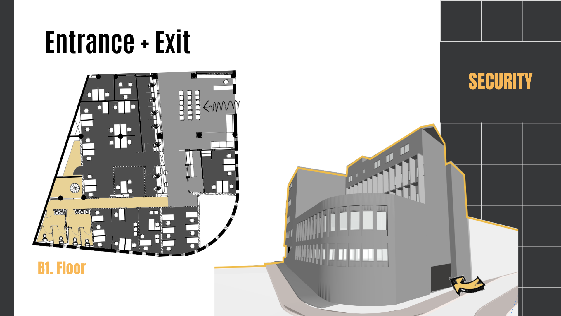 Nablus Municipality _ Site planning-30
