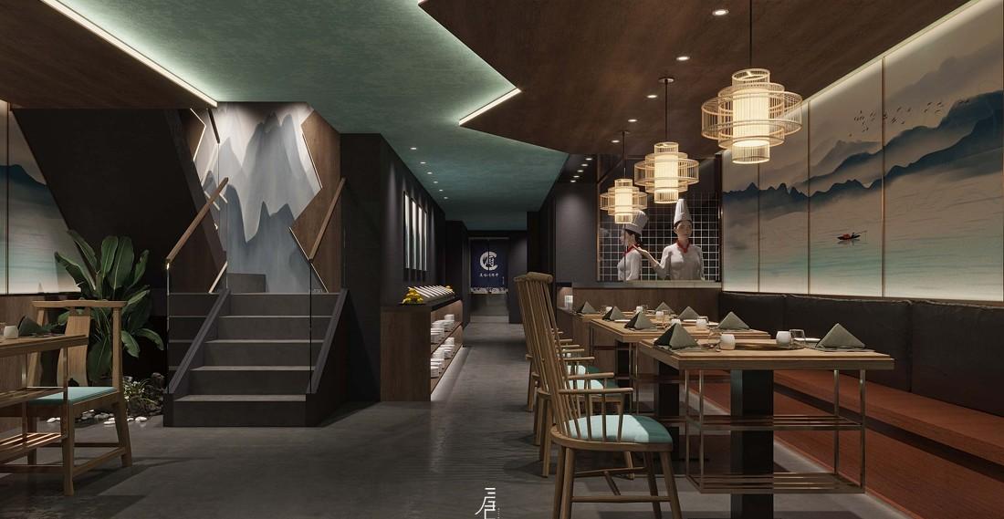 
新家这样の装，才够腔调！ -4