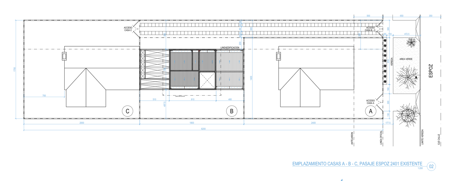 House Viejo III  Max-35