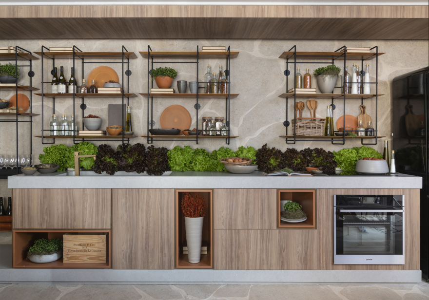 Menir House / Très Arquitetura-24