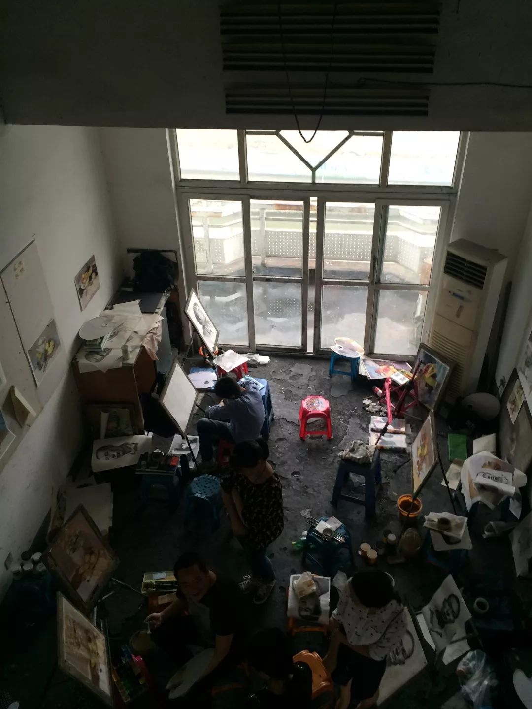 柚小柚の家 | 简约 MUJI 风打造温馨品质生活-4