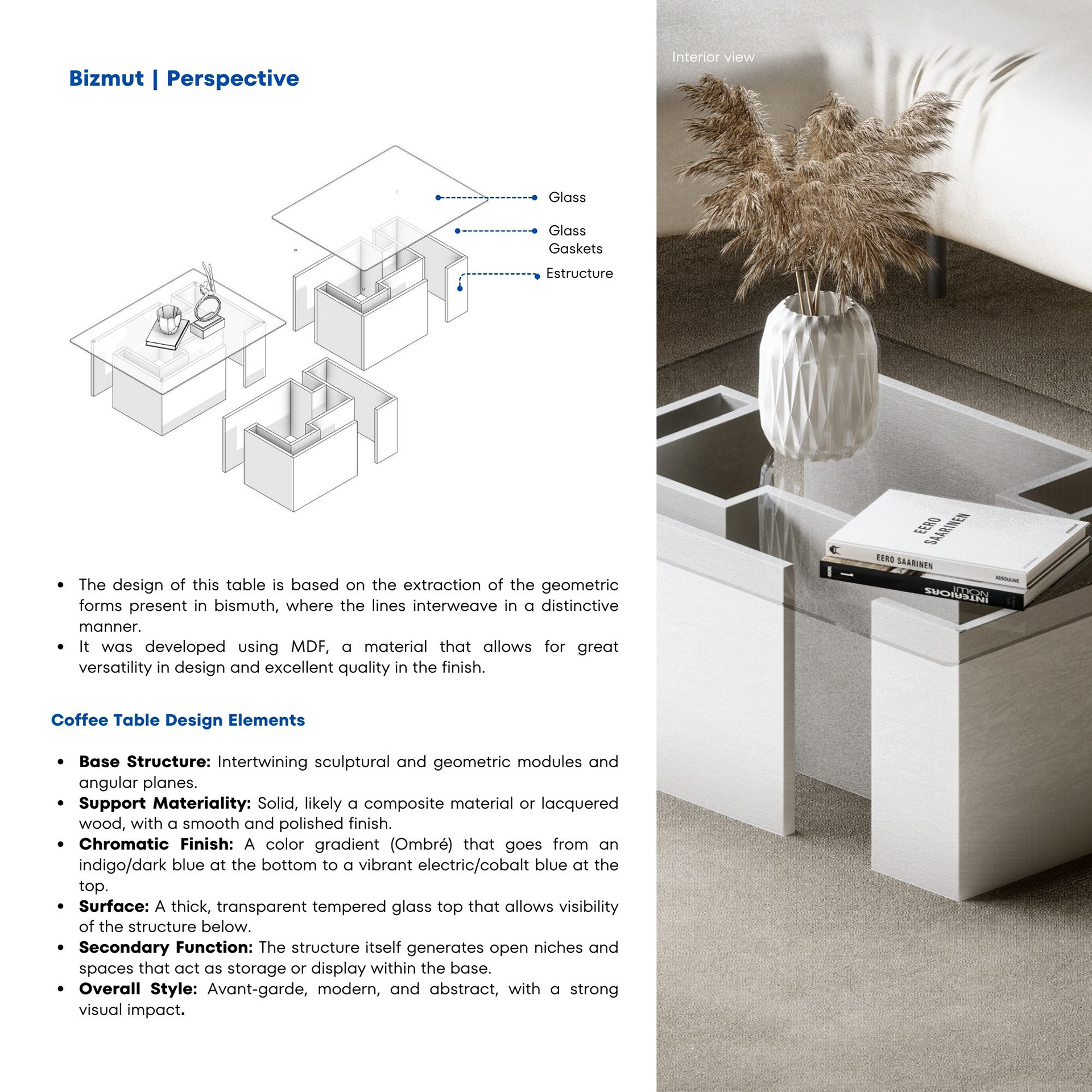 PORTFOLIO INTERIOR DESING-29