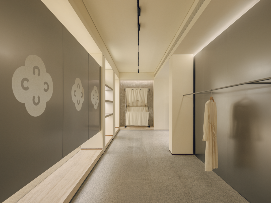 观屿新作｜MUDU岭南传统文化与当代时尚的融合-113