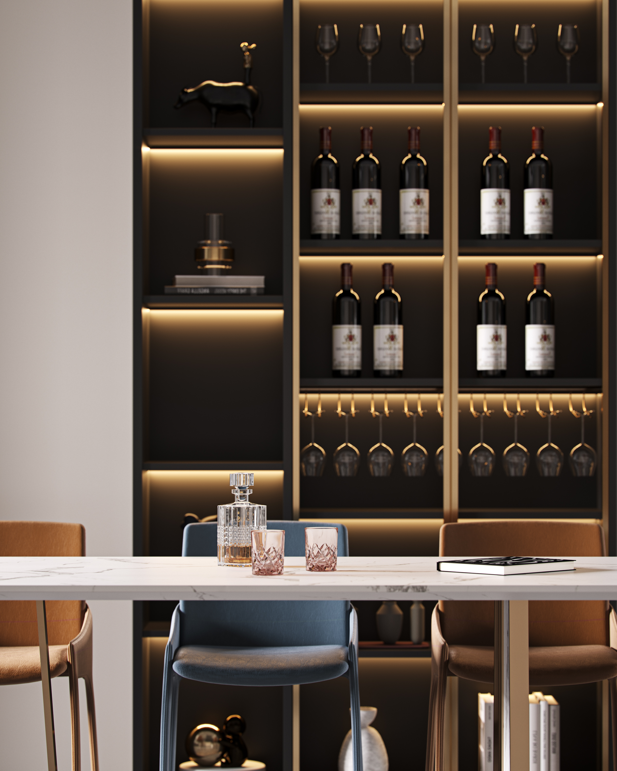 未来家居设计-8