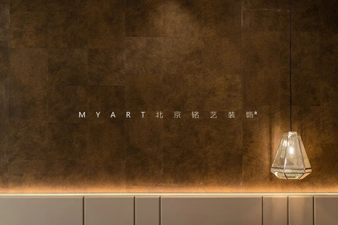 融合日常的雅致空间——品味生活,静享岁月-24