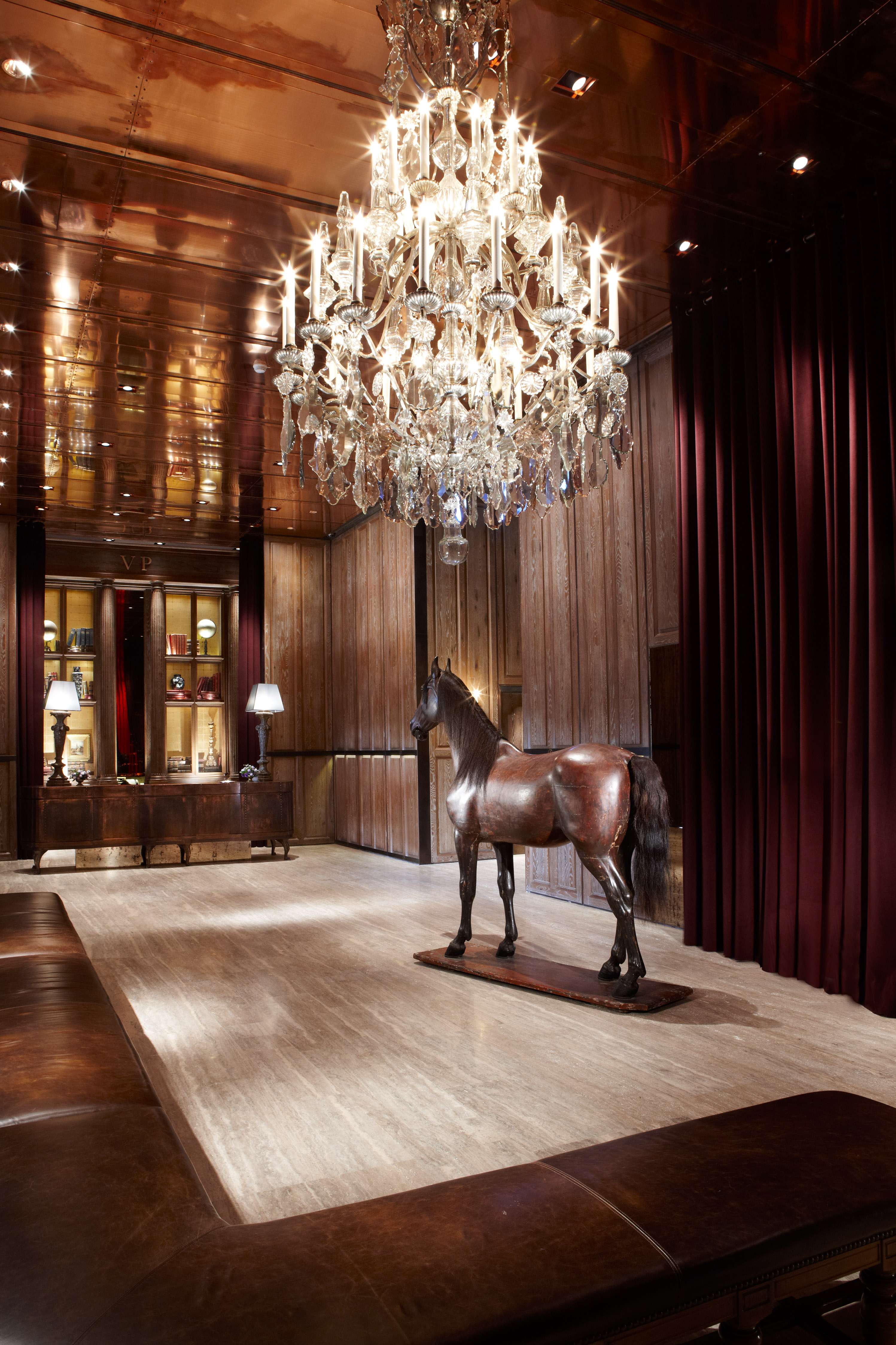 台北君品酒店-0