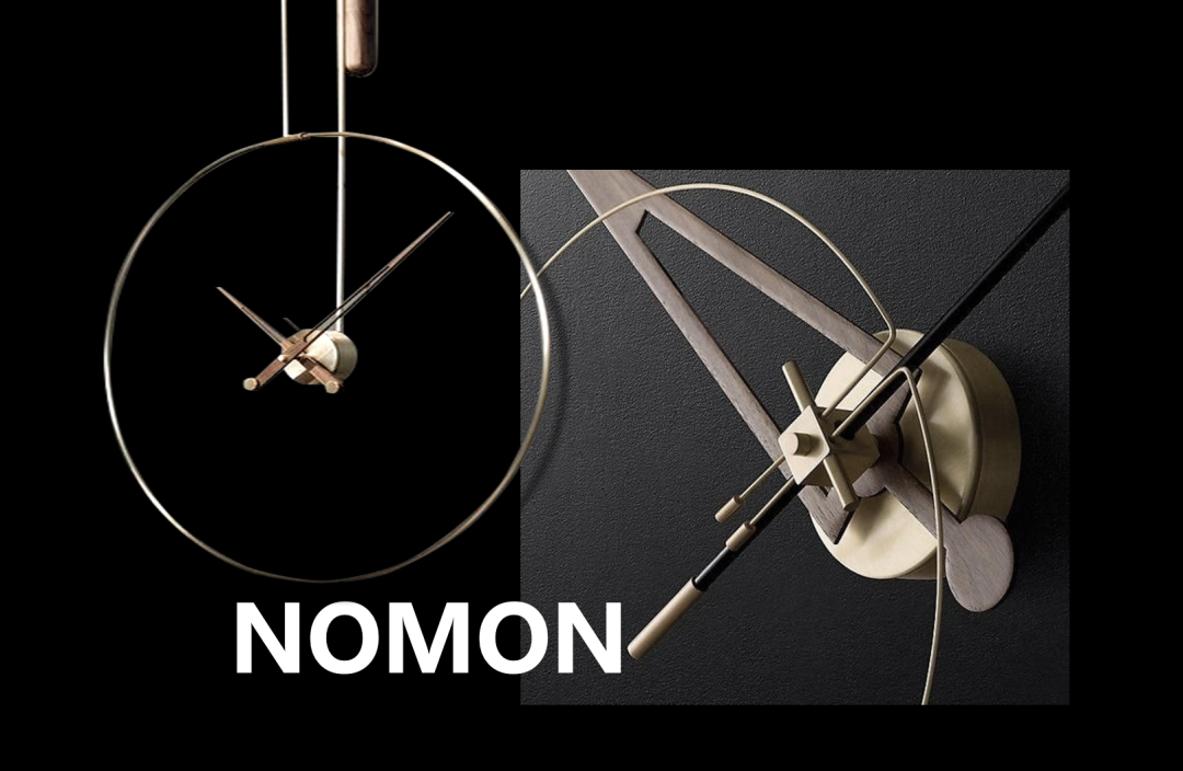 招商·南通中创样板间丨中国南通丨VPG万品设计-93