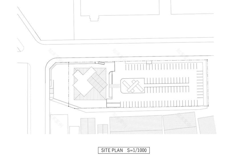 小樽国际信息中心丨日本丨waiwai-29