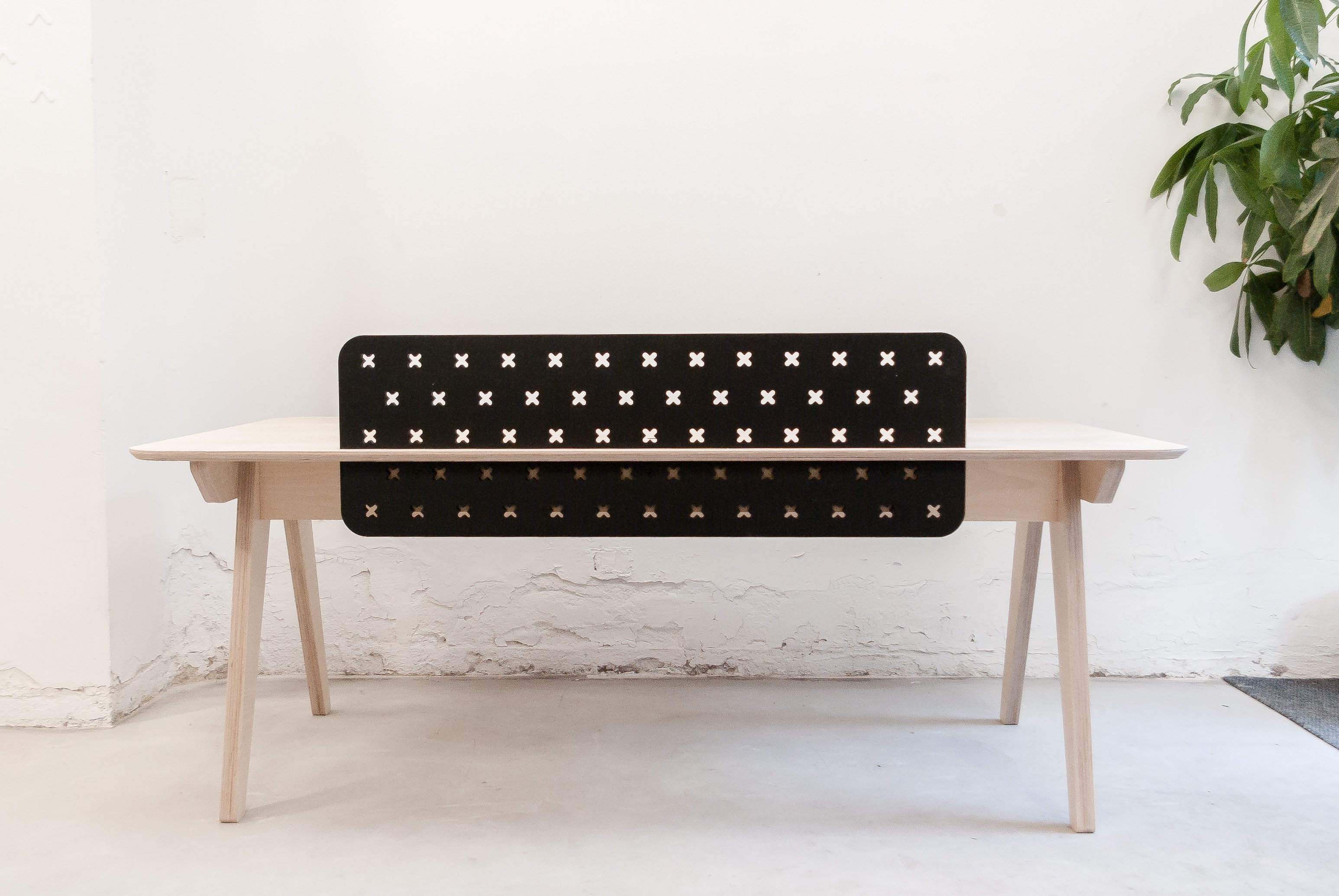 另一张桌子丨arquimaña-20