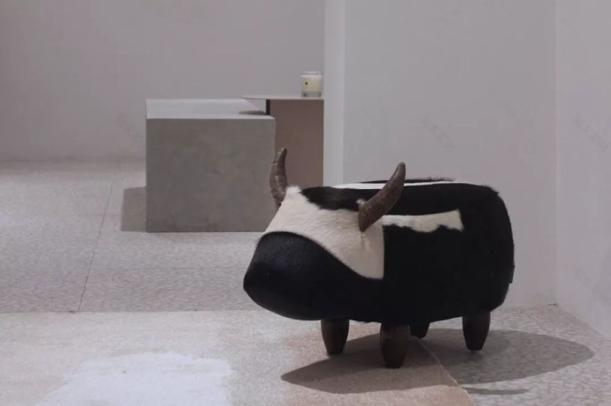 CHUAN 的神秘魅力-37