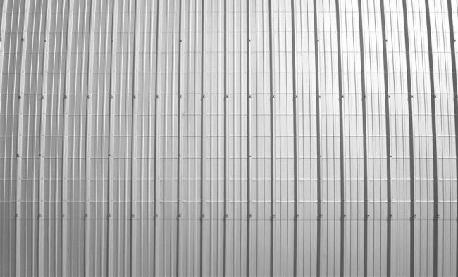 《Театр архипелага》（《群岛剧院》）丨法国丨让·努维尔（Jean Nouvel）-62