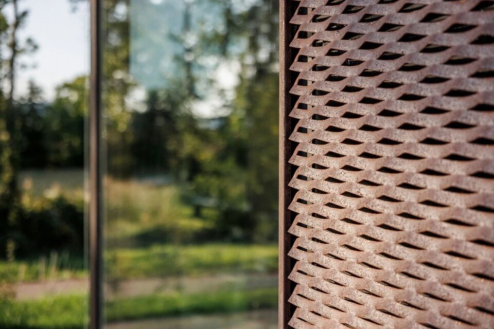 法国施拉赫贝尔海姆新市政厅-37