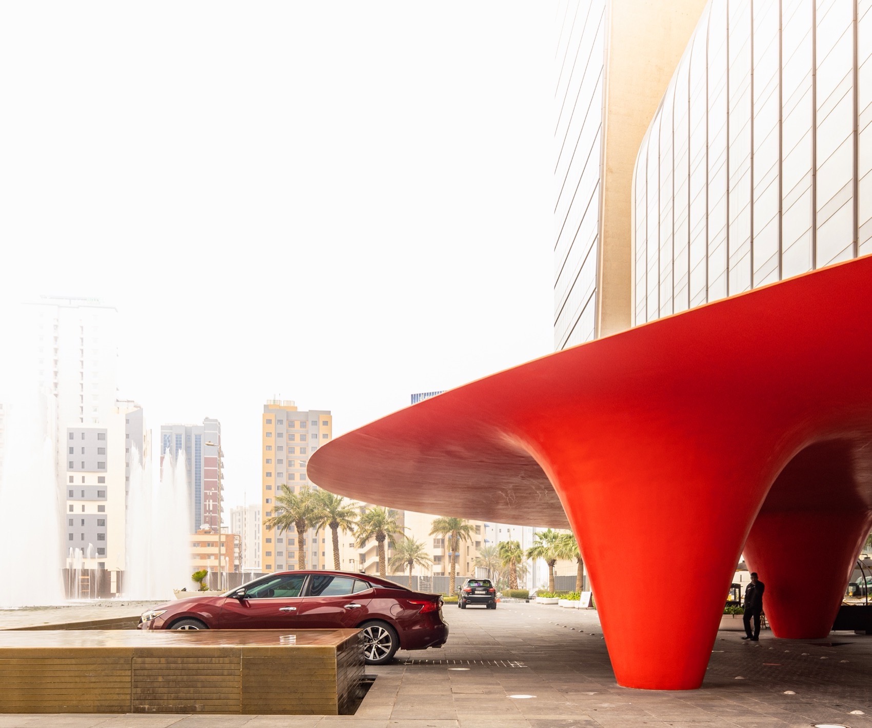 红点丨TAEP,AAP-90