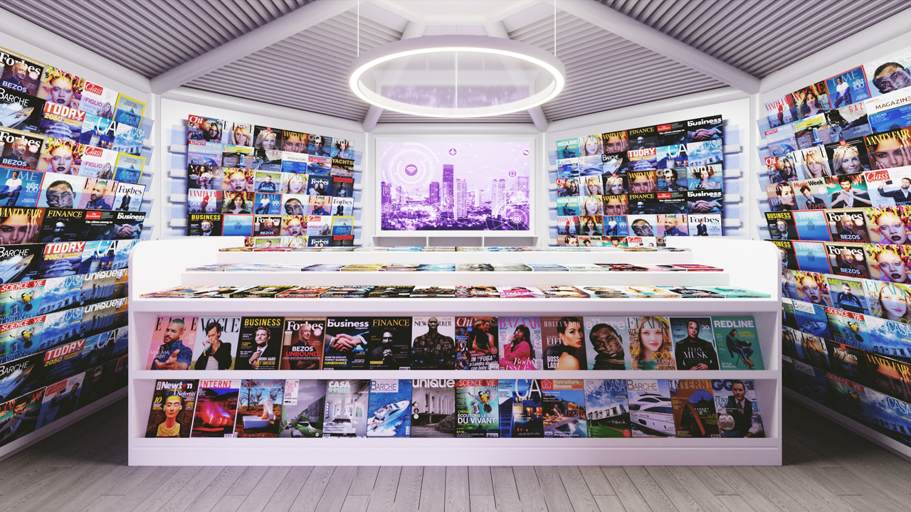 丨意大利乌迪内-5