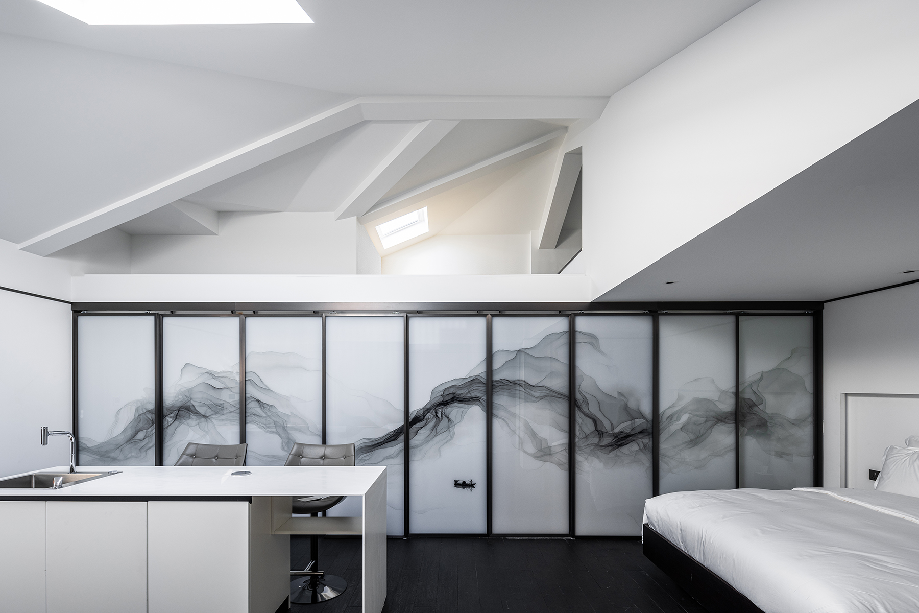 大理十九山 Works Wutopia Lab_files Wutopia Lab-6