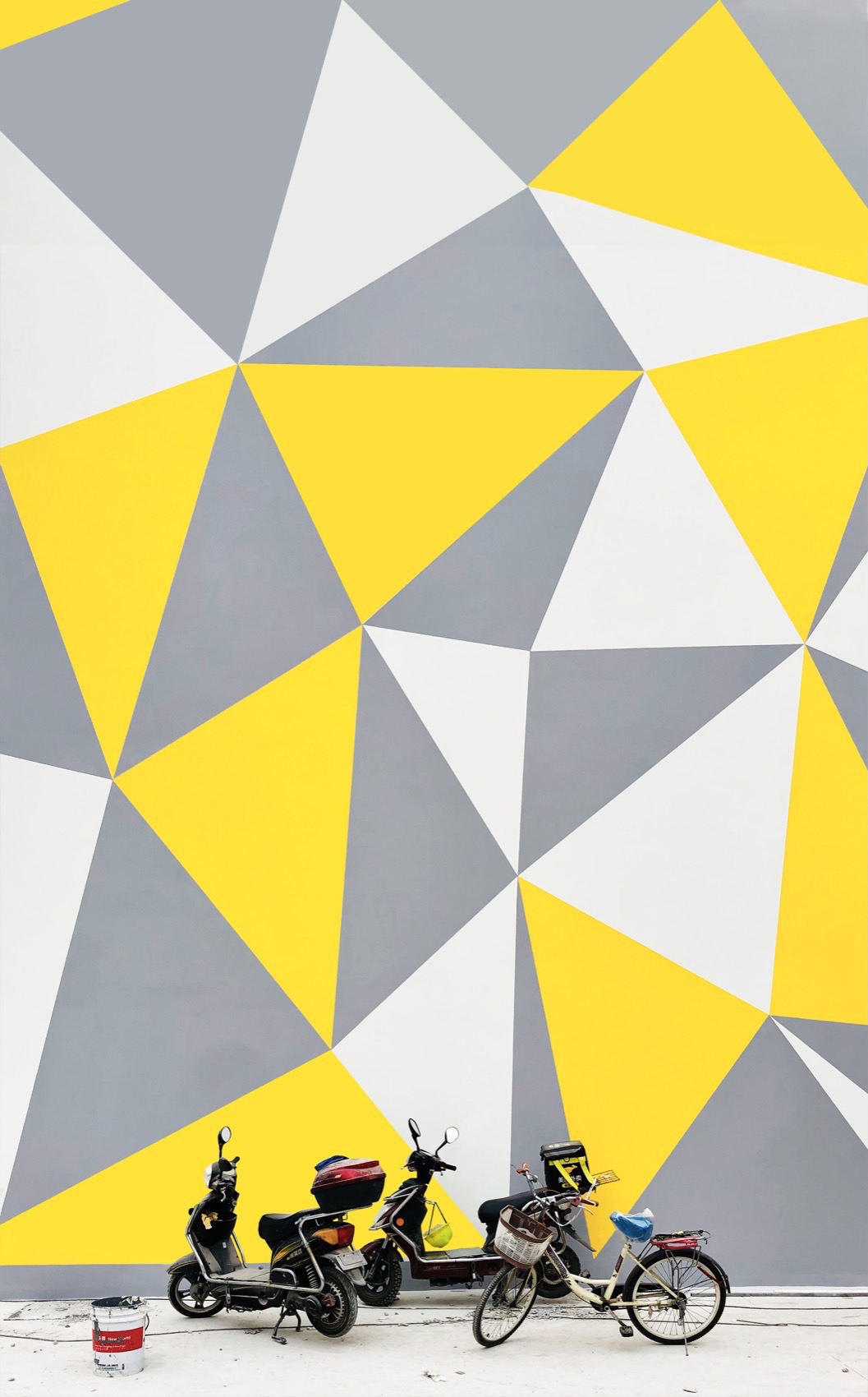 上海安佑国际学校 / 上海良机建筑设计有限公司 + 上海量介建筑设计事务所 + 汤骋嘉-40