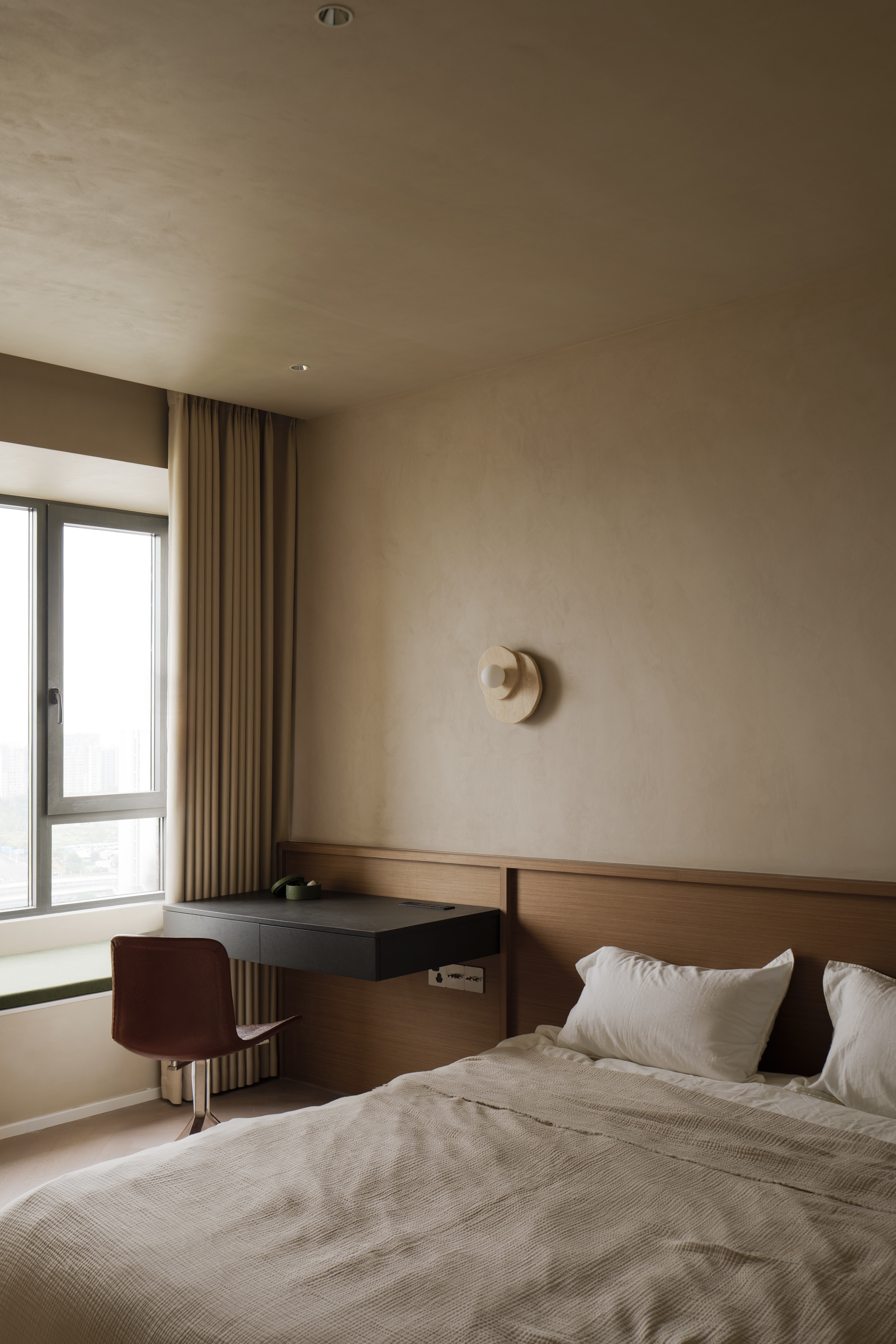 栖迟丨云行设计-33