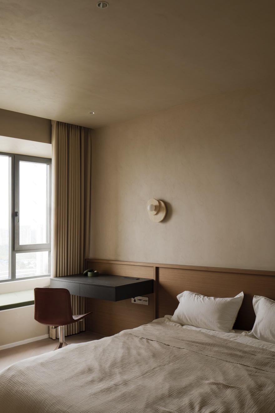 栖迟丨云行设计-33