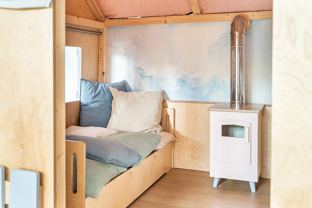 Aurora Kindergarten(奥罗拉创意幼儿园)-6