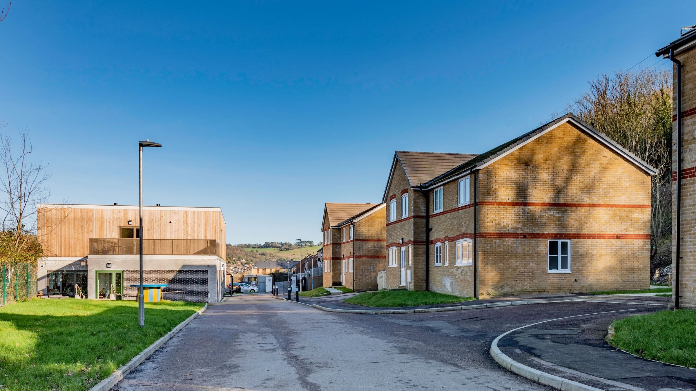 Harmonia Village Dementia Care-46