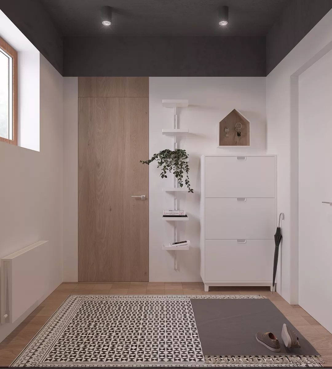 遇见最心动的家！-21