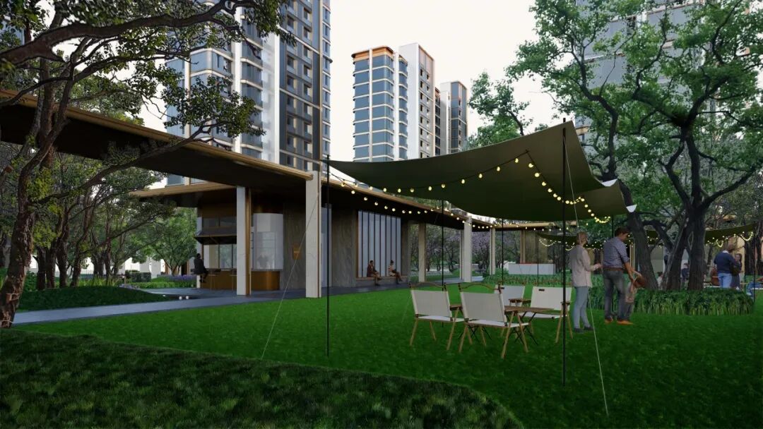 罗朗设计2025安徽项目I施工图设计师招聘-28