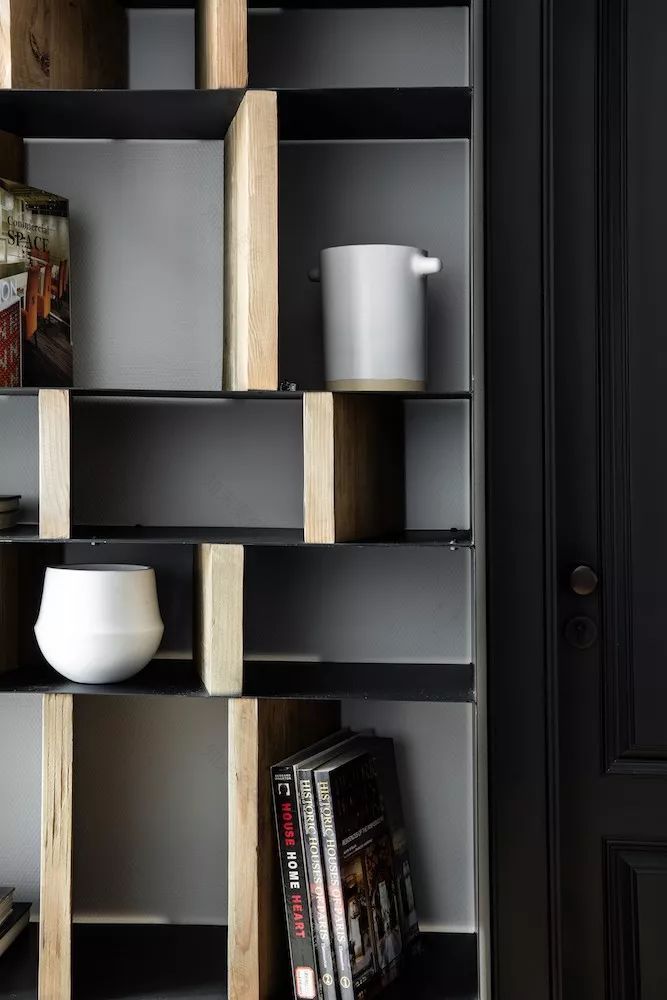 由客厅无限延伸的美与好-44