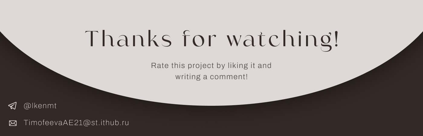 apartment design project | scandinavian style-10