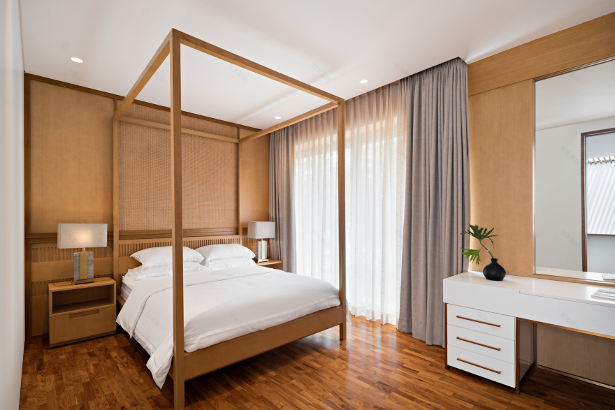 Svastaka House / Somia Design Studio-31