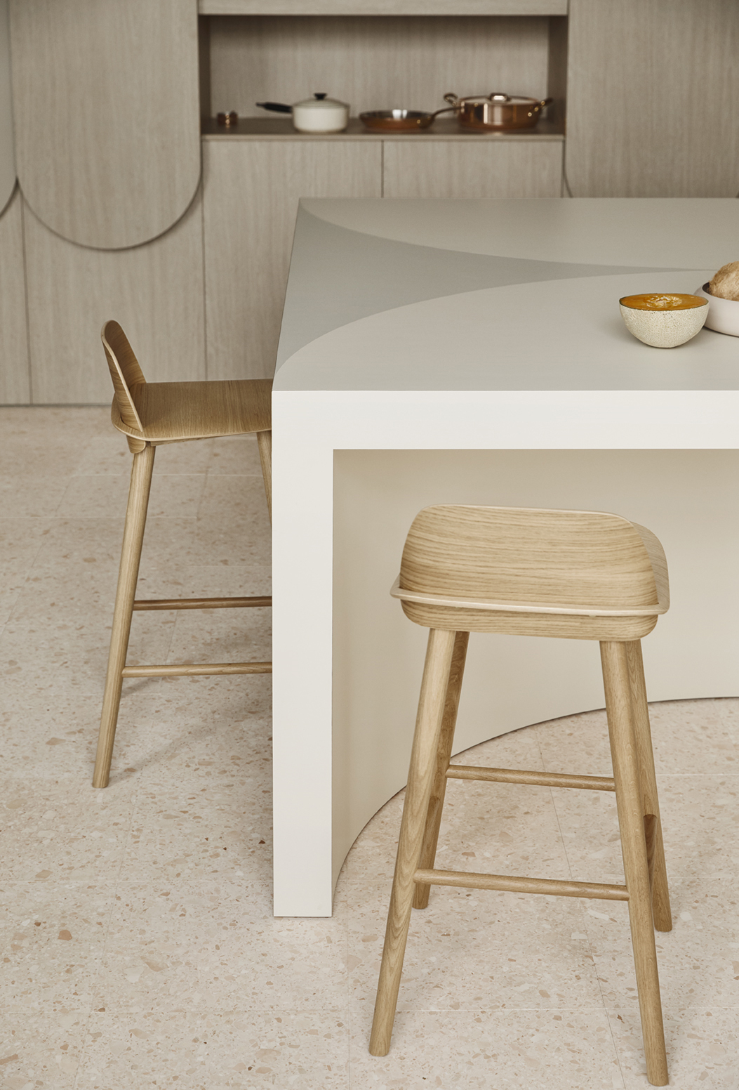 旧物之光，温润如昨-2