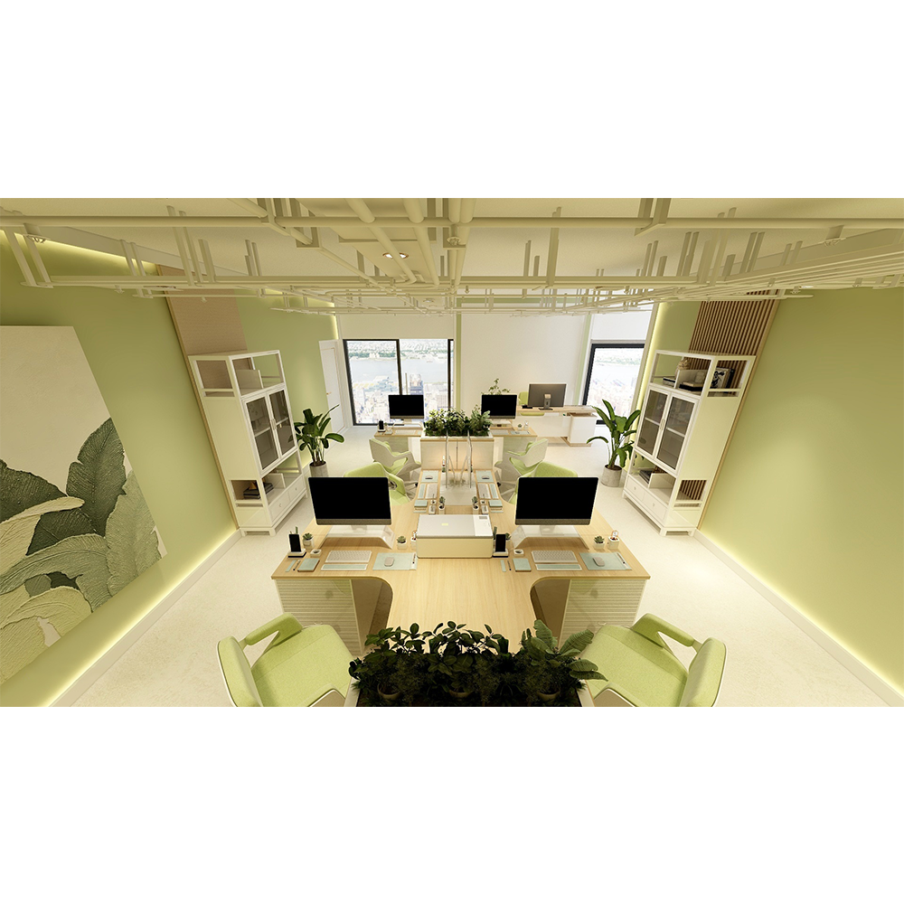 Industrial workplace design-7