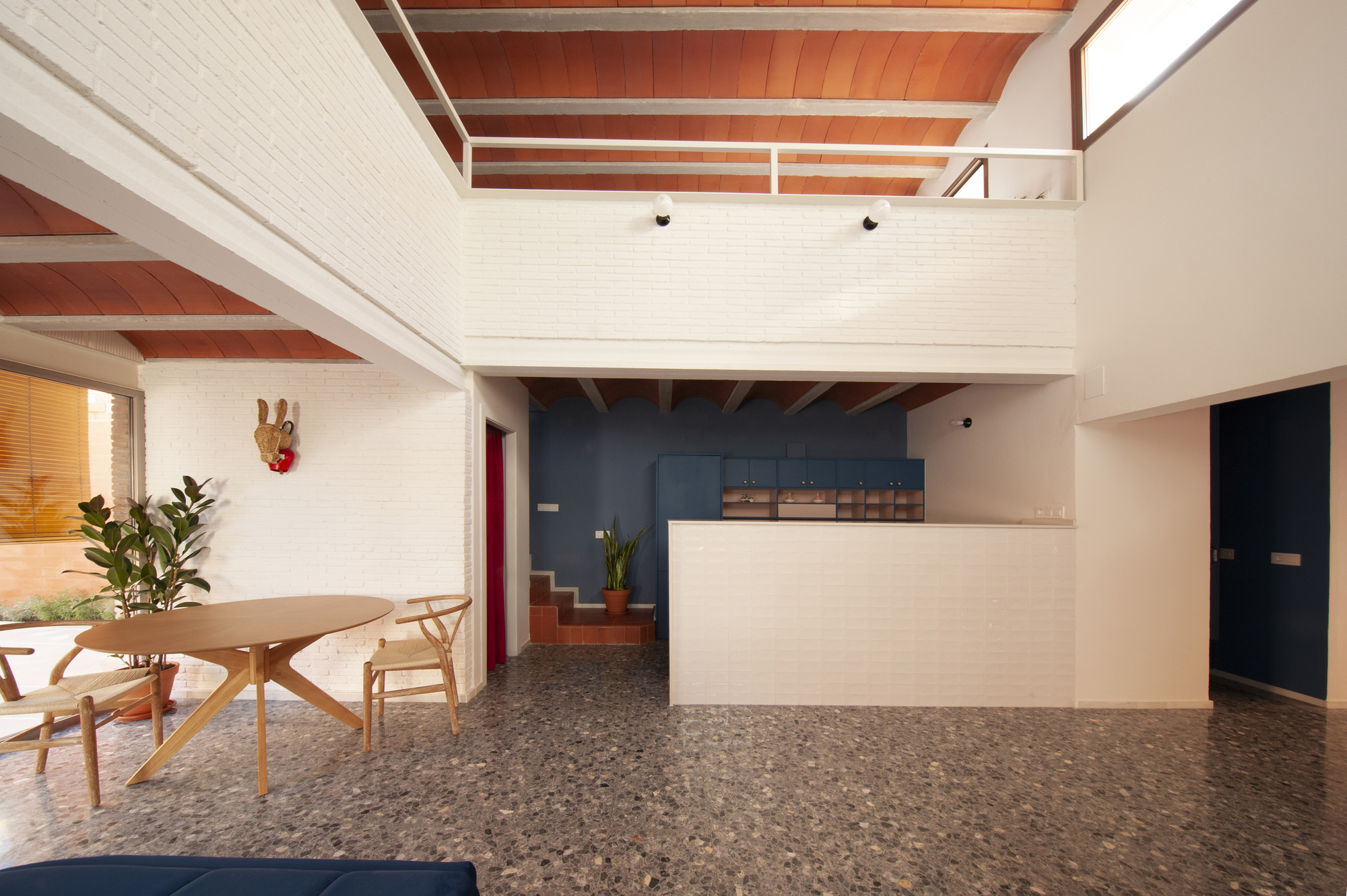 自由之家丨西班牙丨GRAO-16