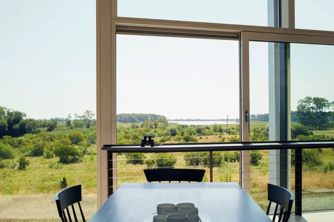 勾勾手设计站打造一站式民宿解决方案-8