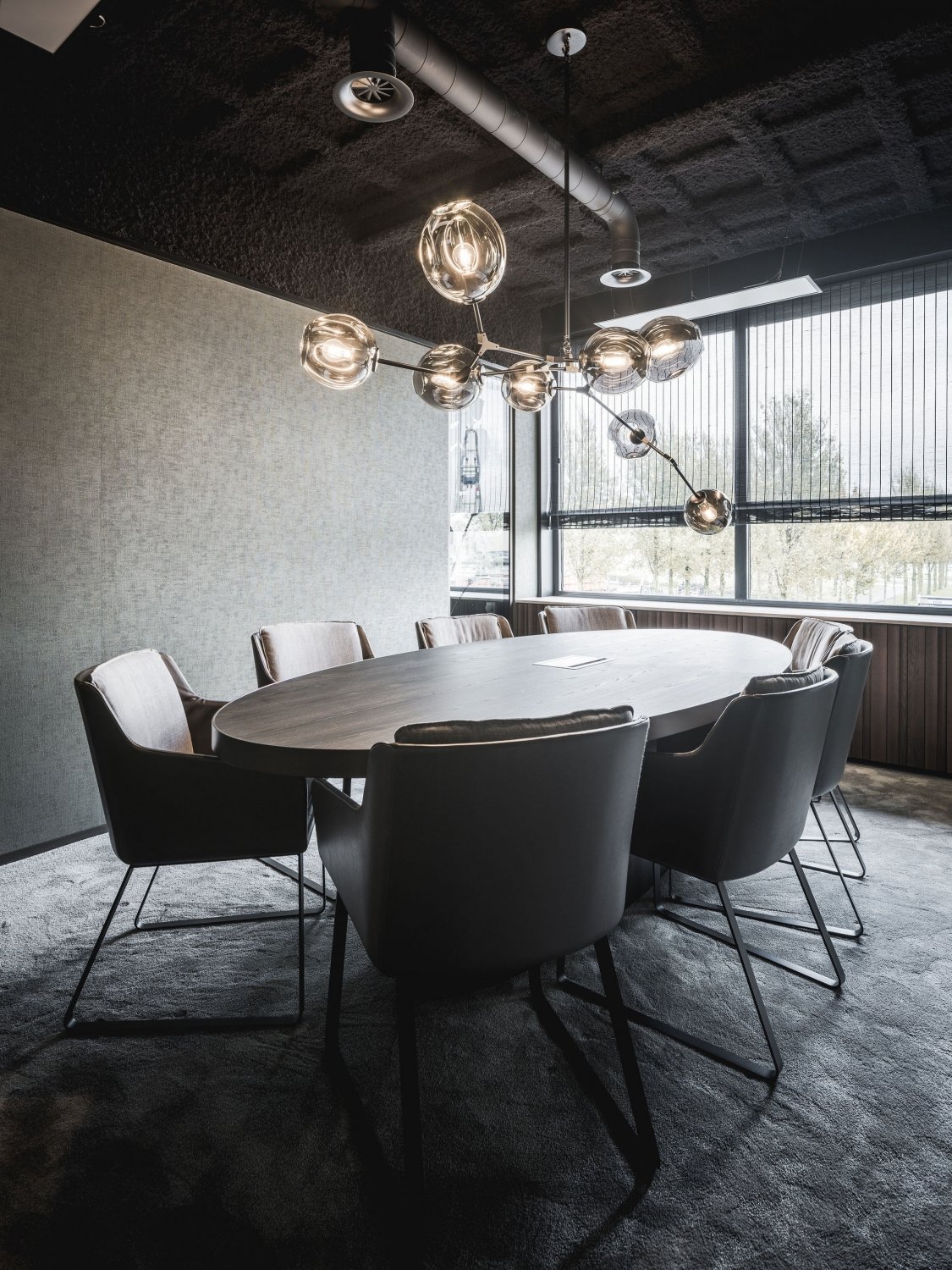 丨荷兰鹿特丹-7