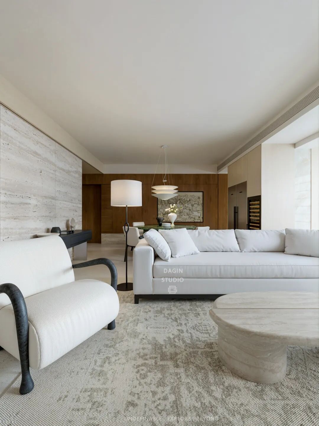 得间设计｜TimeasPrologue-37