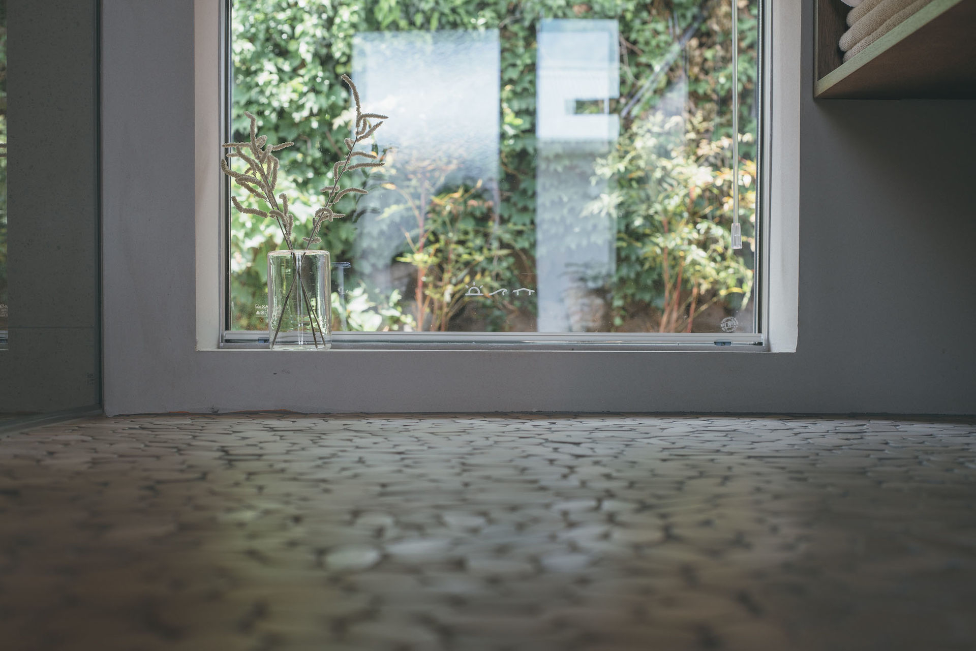 Z_Lab 设计 | 低济州民宿（LOW JEJU）实景+方案+视频-90