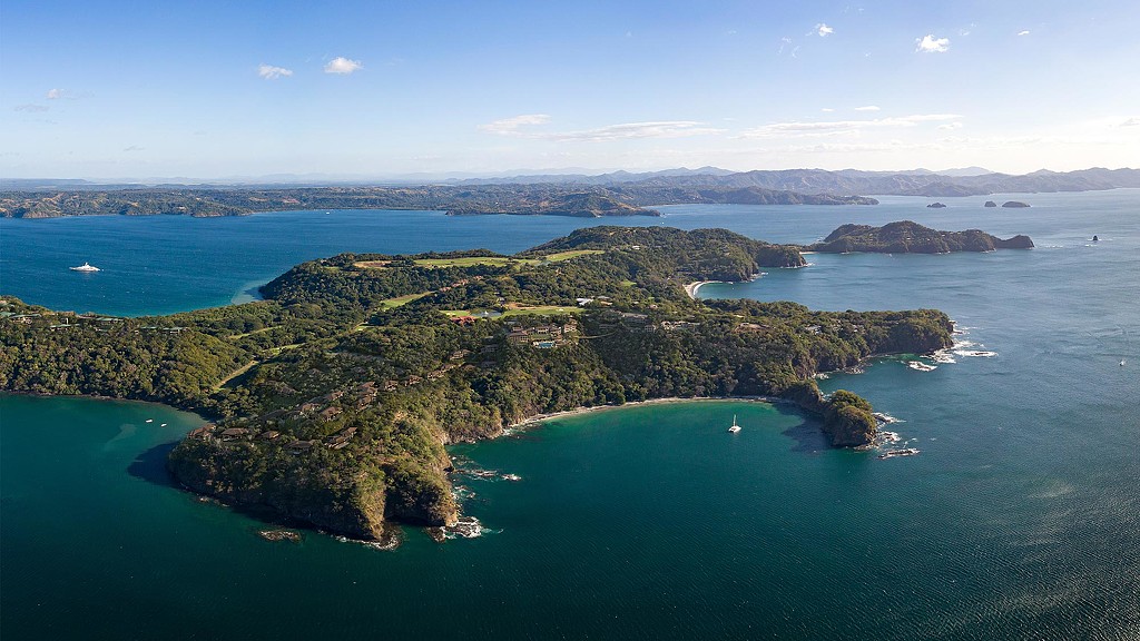 内卡久里丽思卡尔顿保护区-7