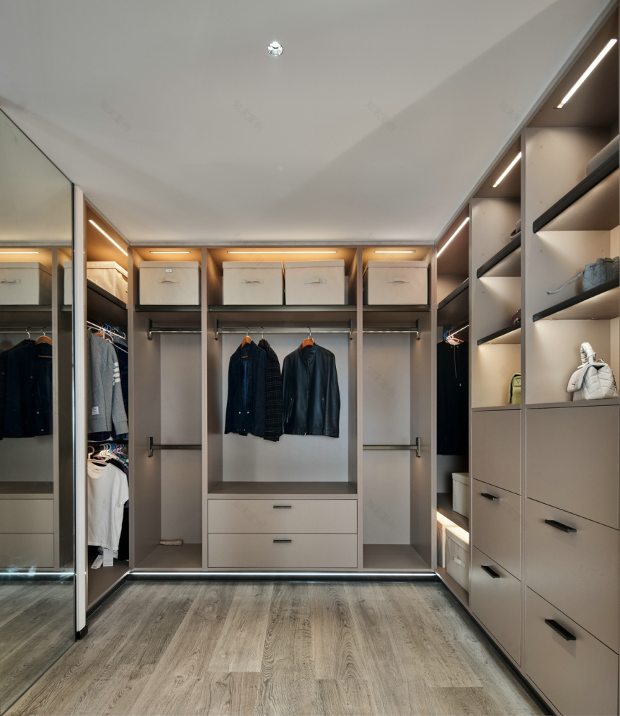 若珠丨中国浙江丨力设计-43