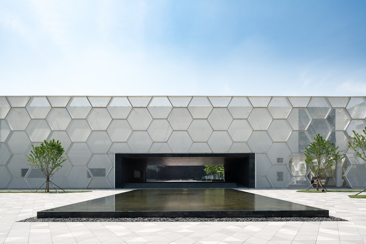 DEEJ Factory  5+design-34